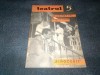 REVISTA TEATRUL NR 5 1964