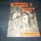 REVISTA TEATRUL NR 5 1964