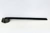 Chedar geam ușă dreapta față TESLA MODEL 3 2018 OEM: 1090496-00-D 10888255