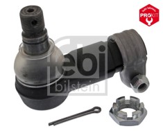 FEBI BILSTEIN 44435 Cap de bara