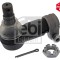 FEBI BILSTEIN 44435 Cap de bara