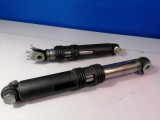 Amortizoare Indesit Masina de Spalat, Set 2 Bucati, Compatibil Serii WG