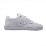 480 - Footwear Court, New Balance