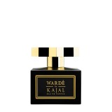 Kajal, Warde, Apă de parfum, Unisex, 100 ml