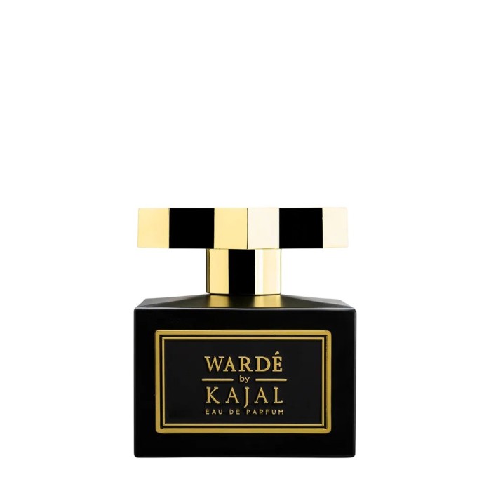 Kajal, Warde, Apă de parfum, Unisex, 100 ml