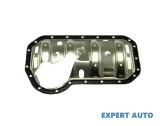 Garnitura baie ulei motor Volkswagen Golf 3 (1991-1998)[1H1] #1, Array