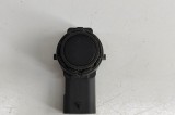 MAZDA CX-30 DM 2023 OEM: DFN5-67-UC1,0263063269 SKU: 29831744