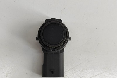 Senzor de parcare spate MAZDA CX-30 DM 2023 OEM: DFN5-67-UC1,0263063269 29831744 foto