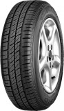 Cumpara ieftin Anvelope Debica Passio2 185/70R14 92T Vara