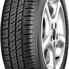 Anvelope Debica Passio2 165/65R14 79T Vara