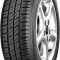 Anvelope Debica Passio2 175/70R13 82T Vara