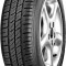 Anvelope Debica Passio2 175/65R14 86T Vara