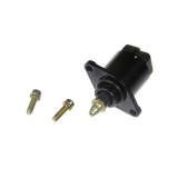 Motoras / Supapa reglaj relanti Peugeot 306 benzina 1.1 13823 1920Q8