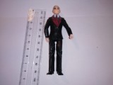 bnk jc Figurina neidentificata - VTG 2015 China