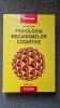 PSIHOLOGIA MECANISMELOR COGNITIVE - Mielu Zlate - Polirom 1999 - Psihologie, 521 Pagini