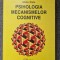 PSIHOLOGIA MECANISMELOR COGNITIVE - Mielu Zlate