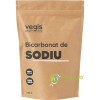 Bicarbonat de Sodiu 250g