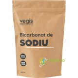 Bicarbonat de Sodiu 250g