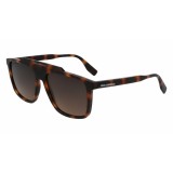 Ochelari de Soare Bărbați Karl Lagerfeld KL6107S-5816240 &oslash; 58 mm