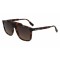 Ochelari de Soare Bărbați Karl Lagerfeld KL6107S-5816240 &oslash; 58 mm