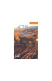 A Matter of Chance Level 4 - Paperback brosat - David A. Hill - Cambridge