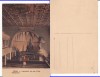 Codlea, Zeiden ( Brasov) - Biserica, Circulata, Printata