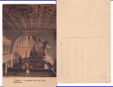 Codlea, Zeiden ( Brasov) - Biserica