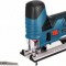 Bosch GST 12V-70 Ferastrau vertical cu acumulator, 12V, 70mm, cutie carton (solo) - 3165140711463