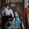 Visuri implinite &amp;#8211; Nora Roberts
