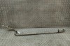 Furtun de lichid de răcire PORSCHE 911 996 2002 OEM: 99610675203 | 31382398