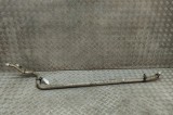 Furtun de lichid de răcire PORSCHE 911 996 2002 OEM: 99610675203 | 31382398