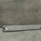 Furtun de lichid de răcire PORSCHE 911 996 2002 OEM: 99610675203 | 31382398