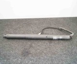 Amortizor Haion Dreapta BMW X5 F15 F85 2015 OEM 961745 Auger Trucktec Tridon Garantie 12 Luni