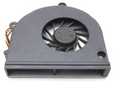 Cooler laptop Toshiba DC28000CCS0, Satellite P770, Satellite P770D, Satellite P775, Satellite P775D, Satellite