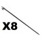 icon 9