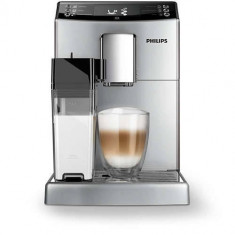 Espressor cafea Philips EP3551/10 Espressor automat foto