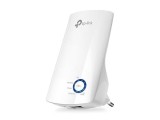 Cumpara ieftin Wireless Range Extender TP-LINK TL-WA850RE, 300 Mbps, control LED TL-WA850RE
