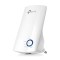 Wireless Range Extender TP-LINK TL-WA850RE, 300 Mbps, control LED TL-WA850RE