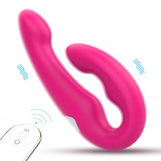 Vibrator Regines