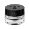 Parfum auto Mercedes Benz Bamboo Mood 15 ml