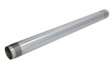 Suport tubular suspensie (Jamba) stanga/dreapta (diametru: 43mm, lungime: 512mm) compatibil: DUCATI MONSTER 1100 2009-2010