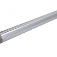 Suport tubular suspensie (Jamba) stanga/dreapta (diametru: 43mm, lungime: 512mm) compatibil: DUCATI MONSTER 1100 2009-2010