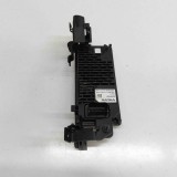 Camera Fata Volvo V60 II 225 227 2022 OEM 32327233 32396313 Originala