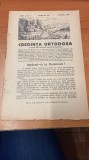 AS- Credinta Ortodoxa, nr 9