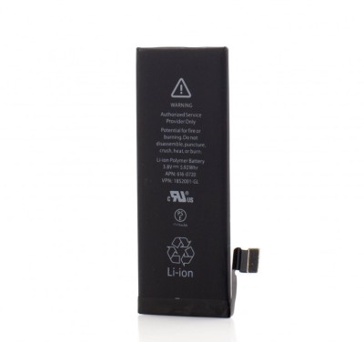 Acumulator iPhone 5s, LXT foto