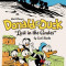 Walt Disney&#039;s Donald Duck: &quot;&quot;Lost in the Andes&quot;&quot;