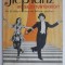 Steptanz im Selbstunterricht &ndash; Herbert John