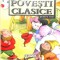 Povesti clasice pentru toti PlayLearn Toys
