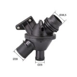 Mahle termostat, lichid racire Behr