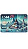 ESIM Norway, Unlimited Plus, 30 Days
